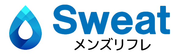 Sweat